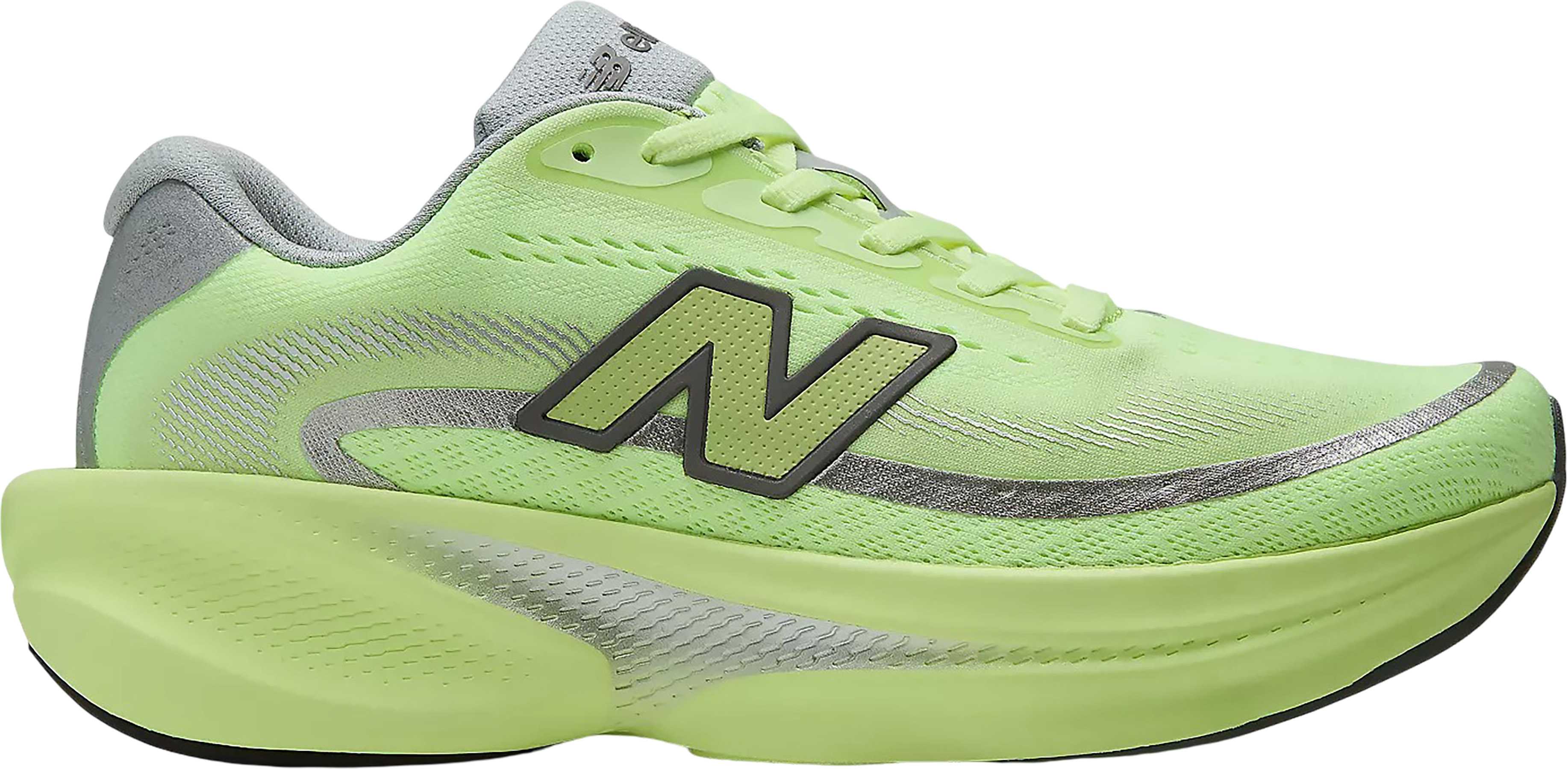 Afterglow - Lone Star Grey