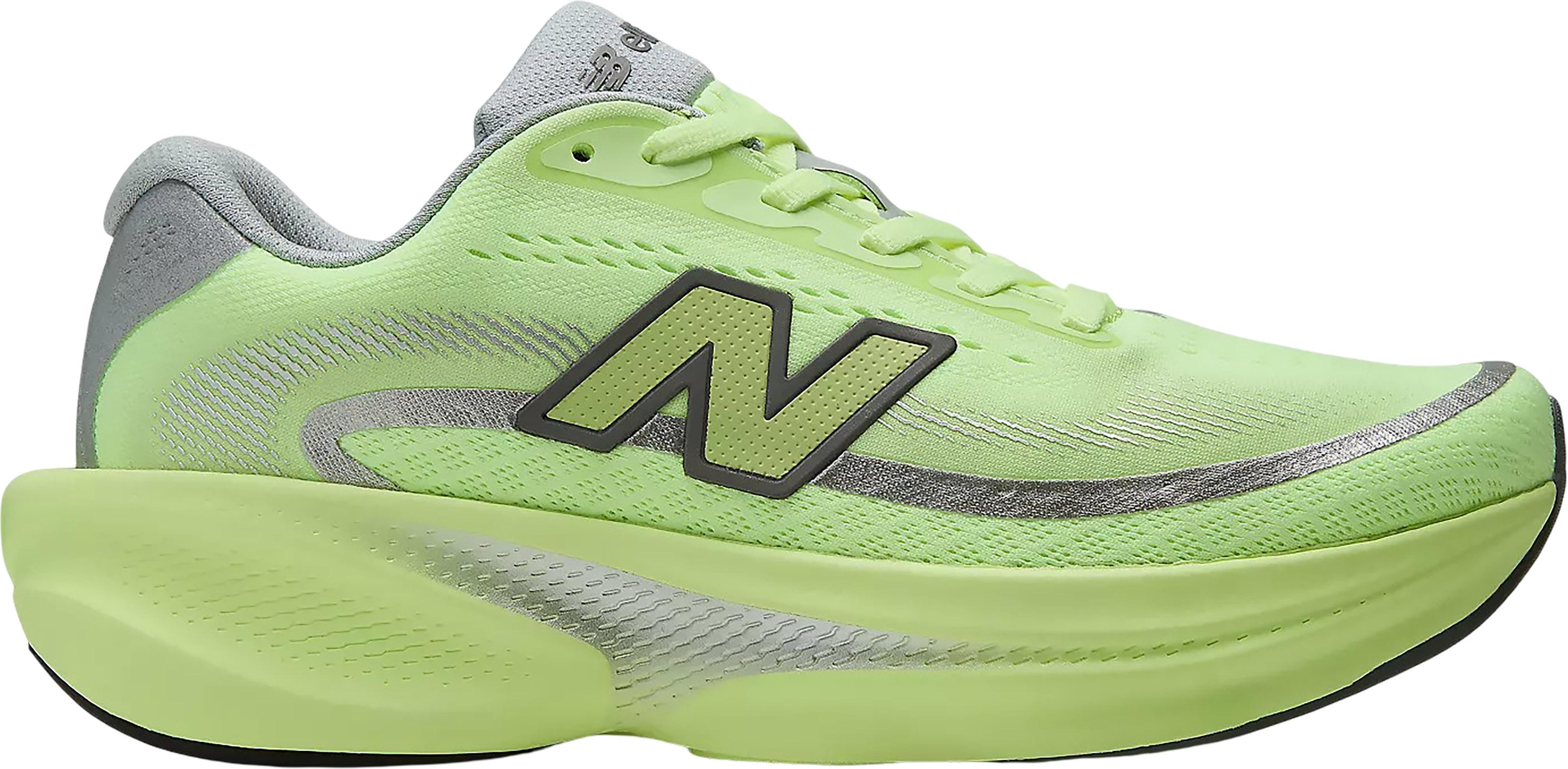 Product image for Ellipse v1 Running Shoes - Women's