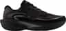 Couleur: Blk - Faded Blk - Blk Metallic