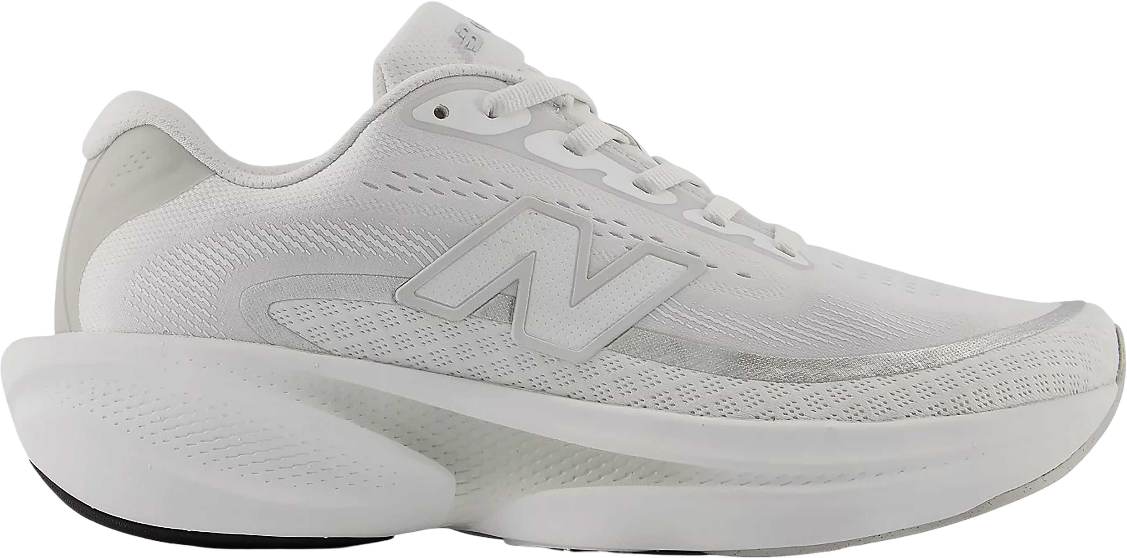 Nb 103 White - Grey Matter