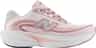 Couleur: Stone Pink - Pink Salt