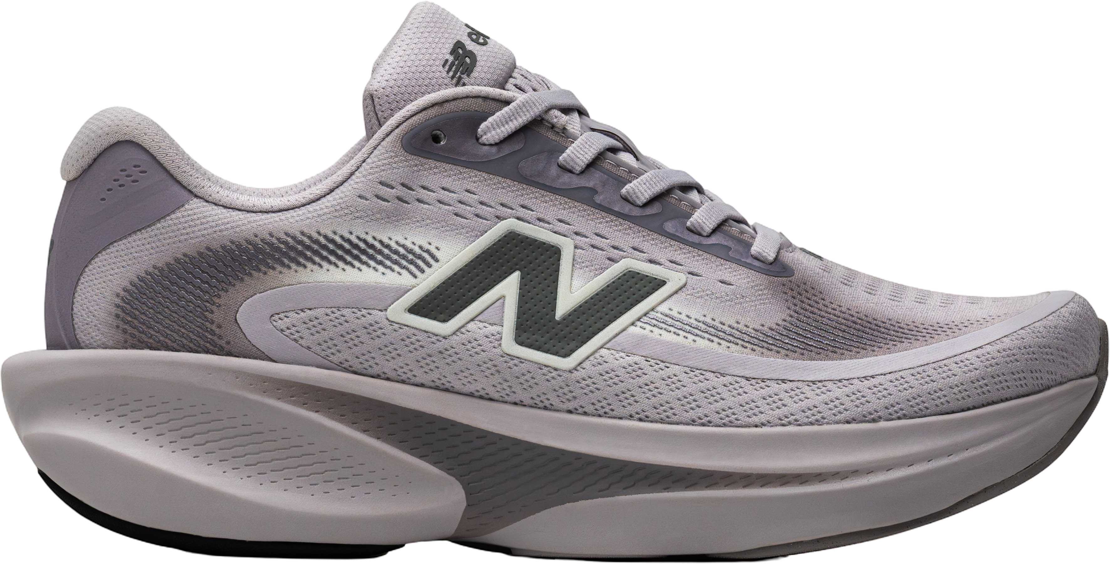 Horizon Grey