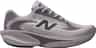 Couleur: Horizon Grey