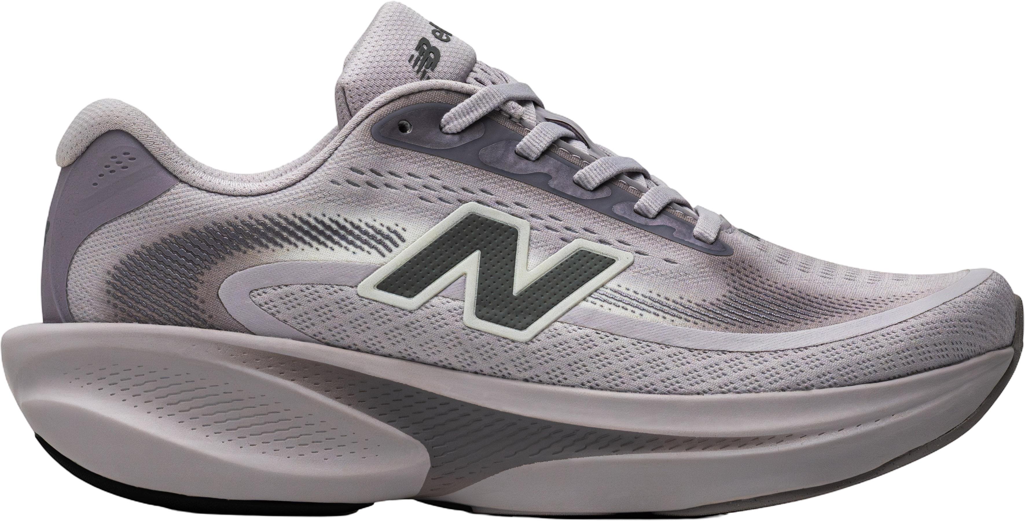 Image de produit pour Souliers de course Ellipse v1 - Femme