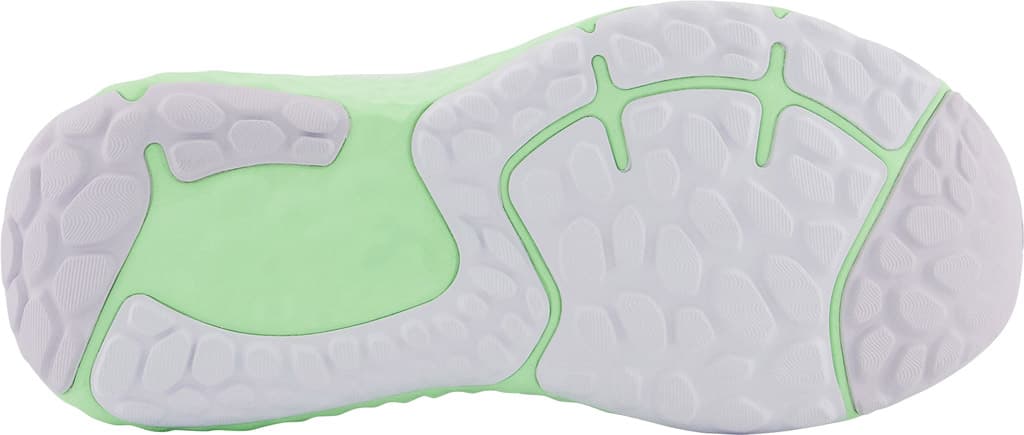 Numéro de l'image de la galerie de produits 6 pour le produit Souliers Fresh Foam Evoz V2 - Femme