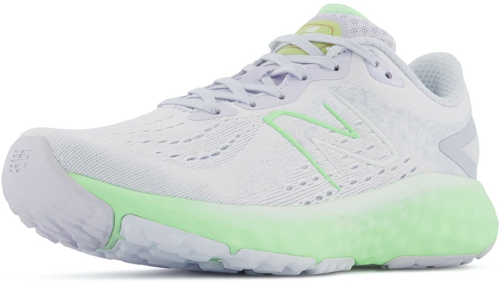 Numéro de l'image de la galerie de produits 5 pour le produit Souliers Fresh Foam Evoz V2 - Femme