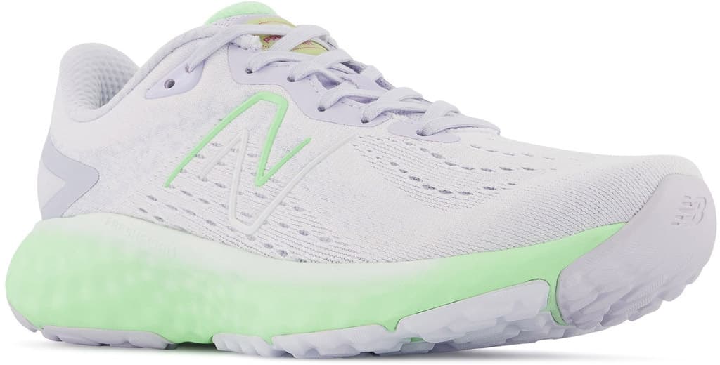 Numéro de l'image de la galerie de produits 4 pour le produit Souliers Fresh Foam Evoz V2 - Femme