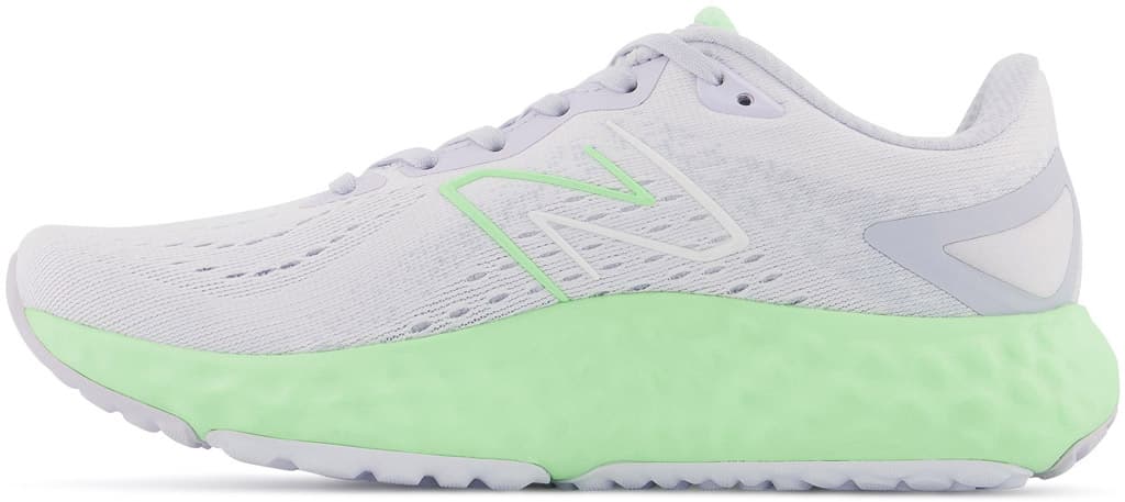 Numéro de l'image de la galerie de produits 3 pour le produit Souliers Fresh Foam Evoz V2 - Femme