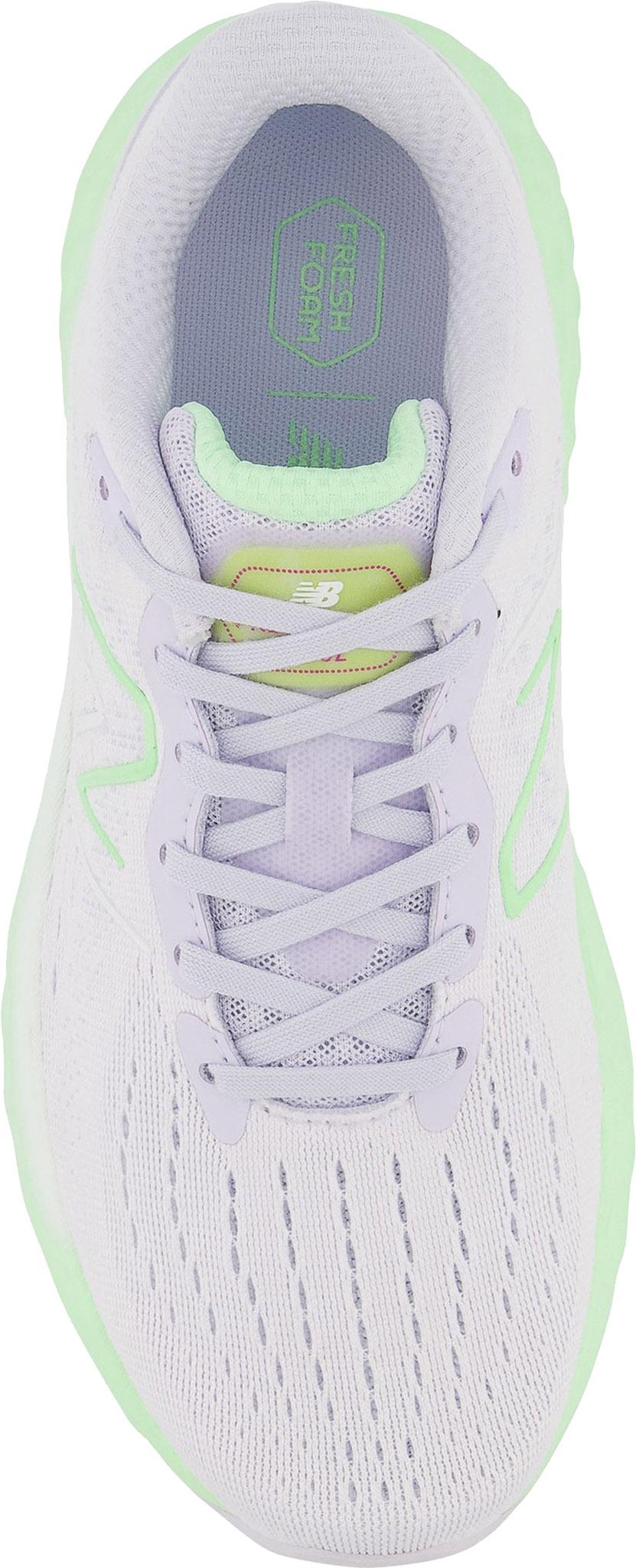 Numéro de l'image de la galerie de produits 2 pour le produit Souliers Fresh Foam Evoz V2 - Femme