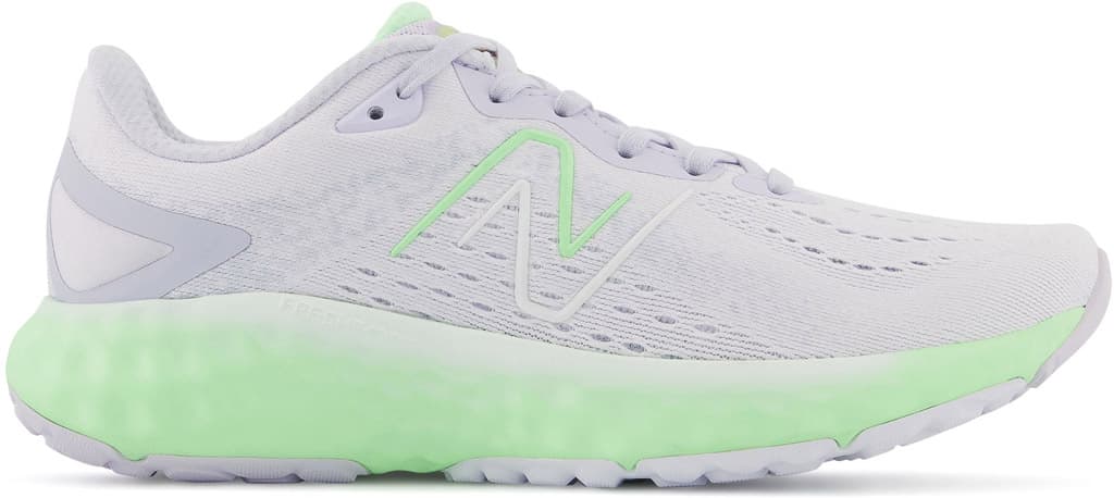 Numéro de l'image de la galerie de produits 1 pour le produit Souliers Fresh Foam Evoz V2 - Femme