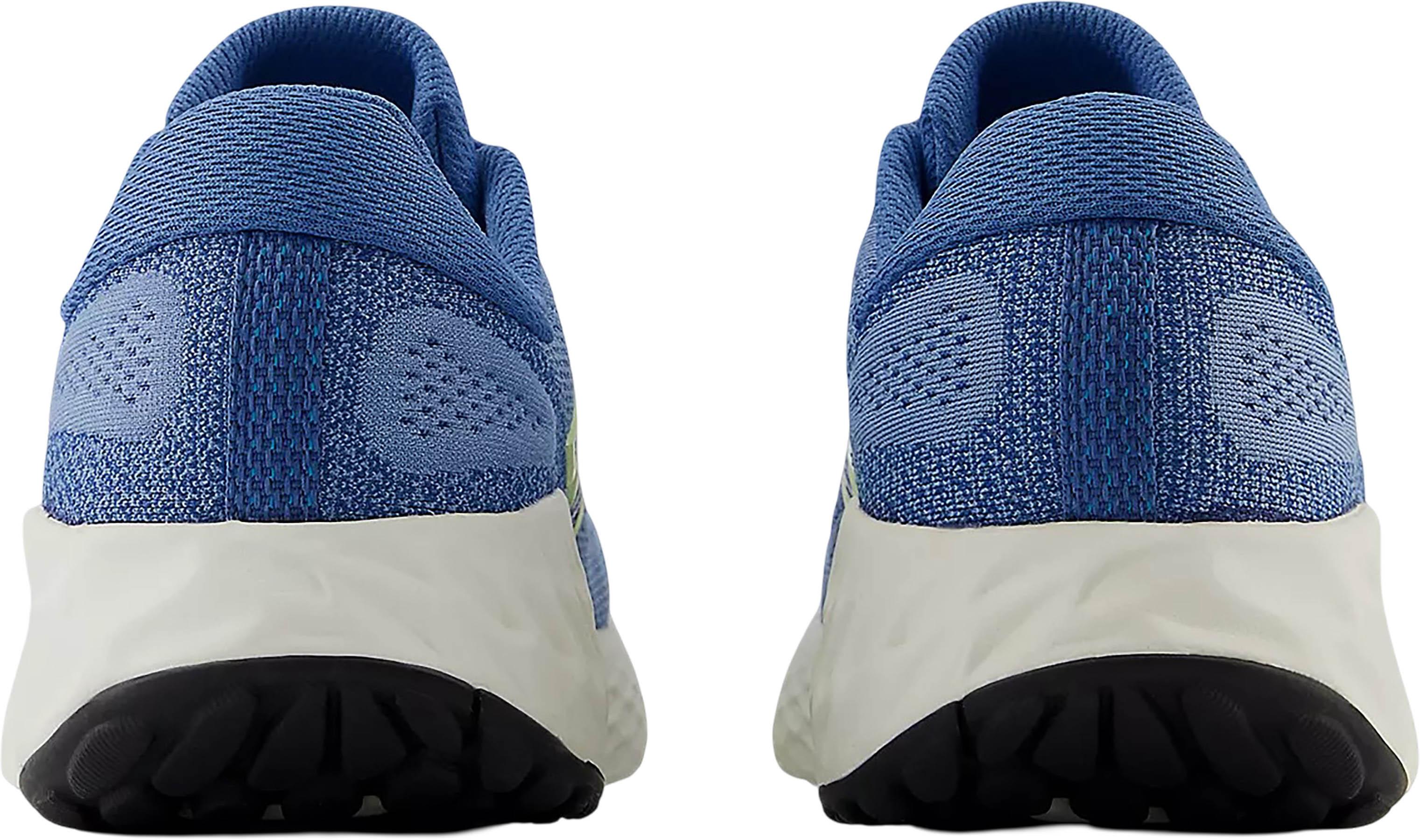 Product gallery image number 2 for product Fresh Foam X EVOZ v4 Running Shoes - Women's