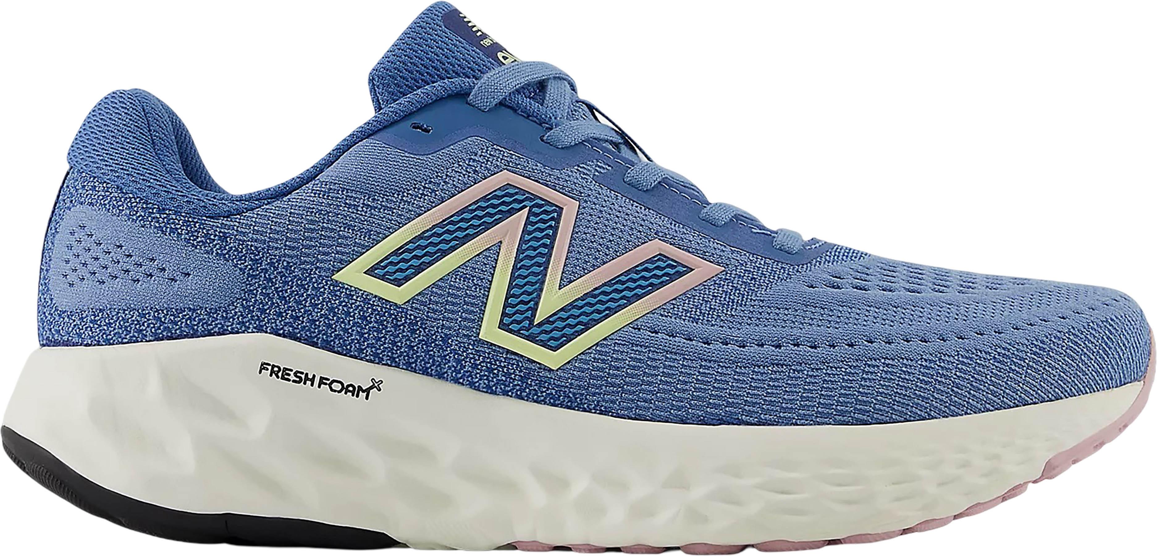 Product image for Fresh Foam X EVOZ v4 Running Shoes - Women's