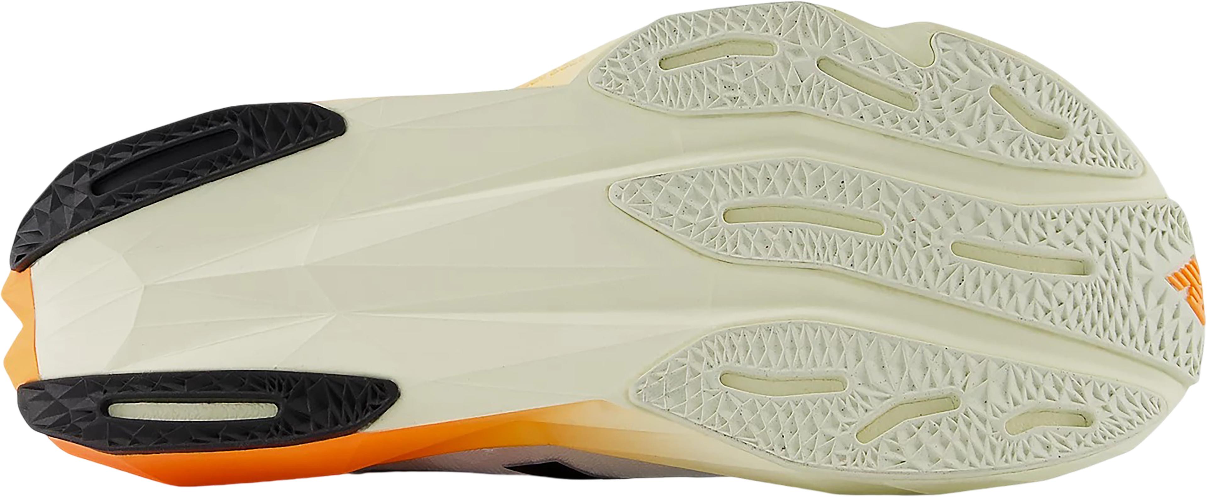 Product gallery image number 2 for product FuelCell Pvlse v1 Running Shoes [Wide] - Women's