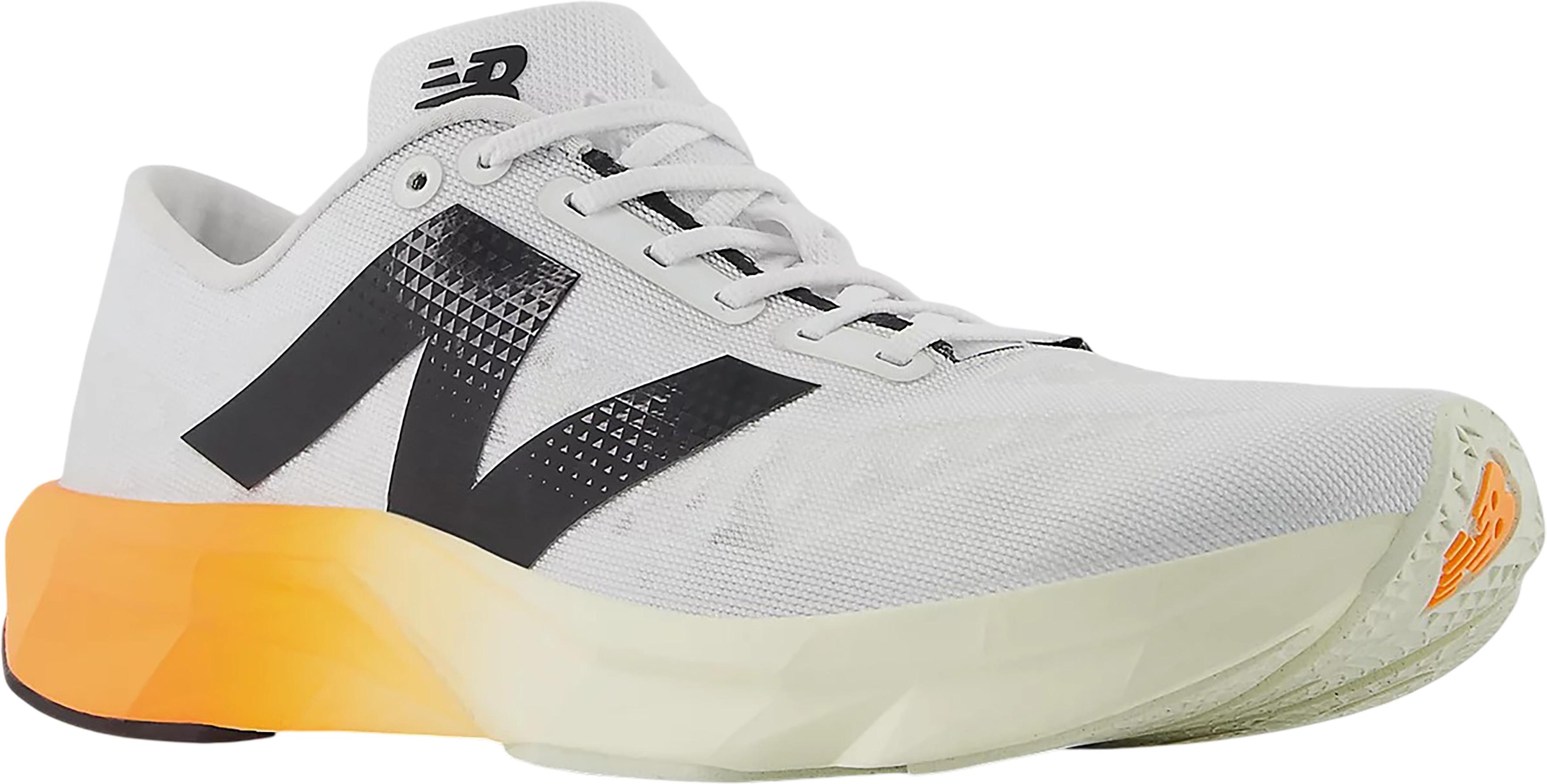 Product gallery image number 3 for product FuelCell Pvlse v1 Running Shoes [Wide] - Women's