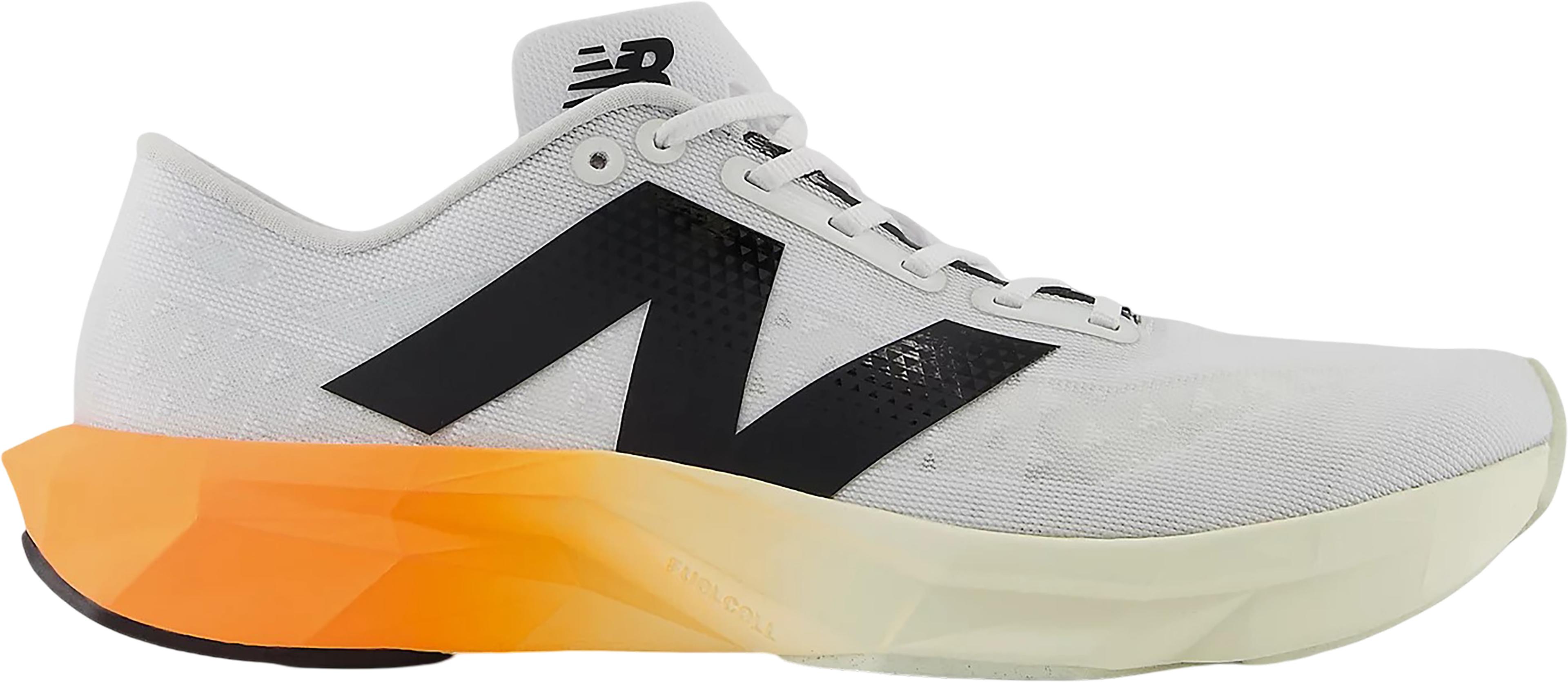 Image de produit pour Souliers de course FuelCell Pvlse v1 - Femme