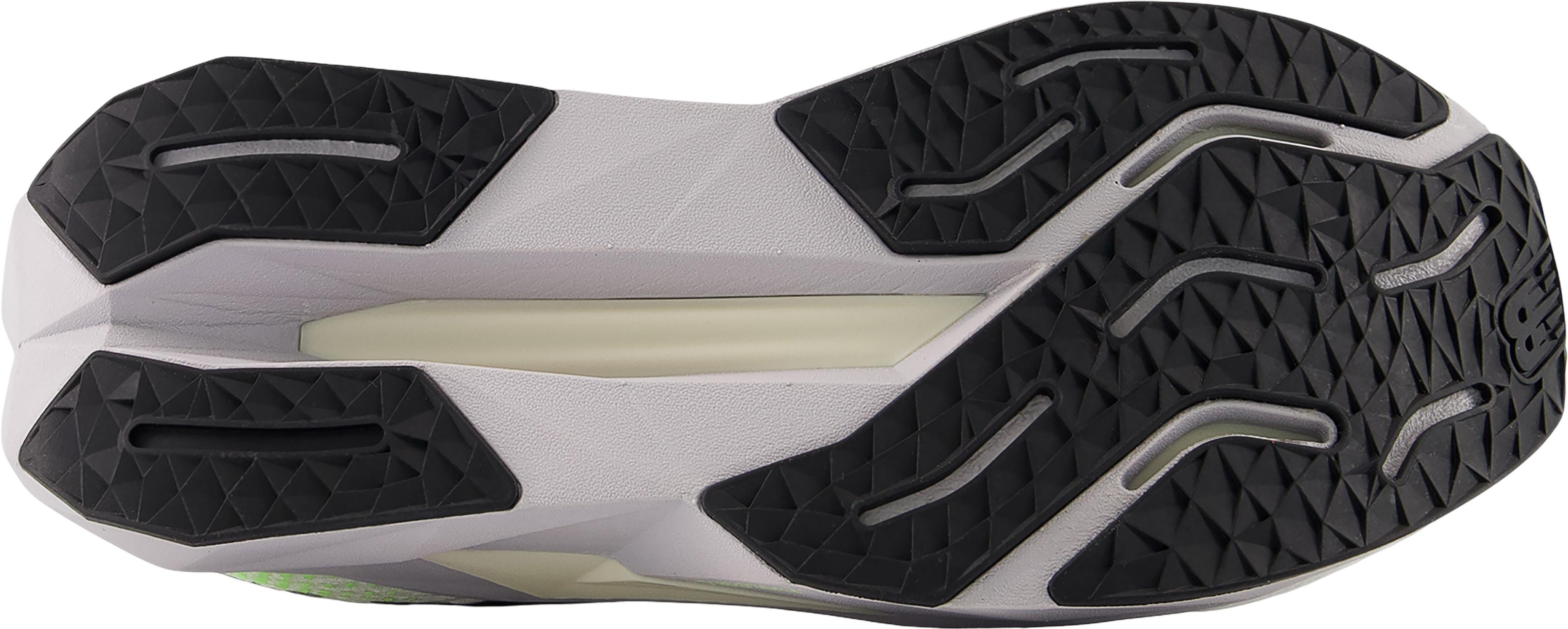 Product gallery image number 3 for product FuelCell Propel v5 Trail Running Shoes Wide - Women's