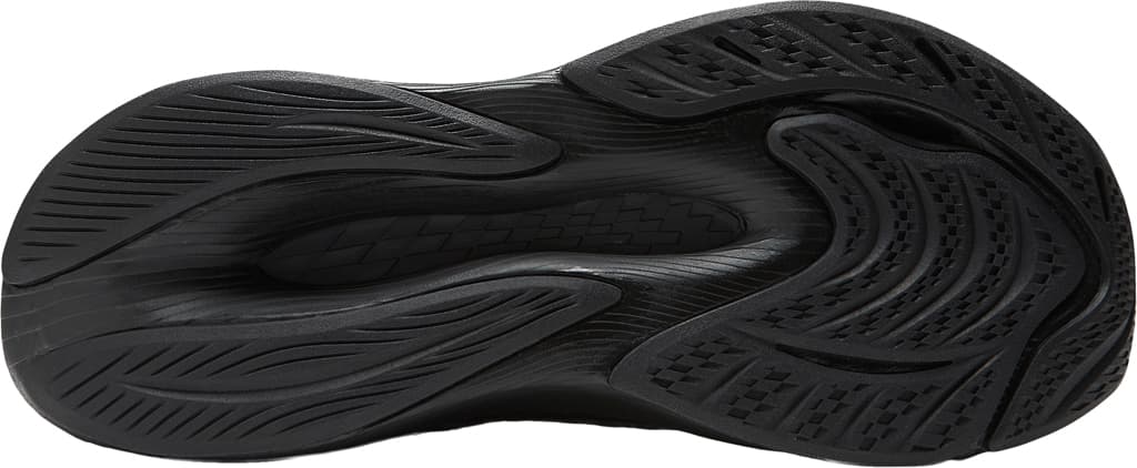 Product gallery image number 10 for product FuelCell Propel V4 Running Shoes - Women's