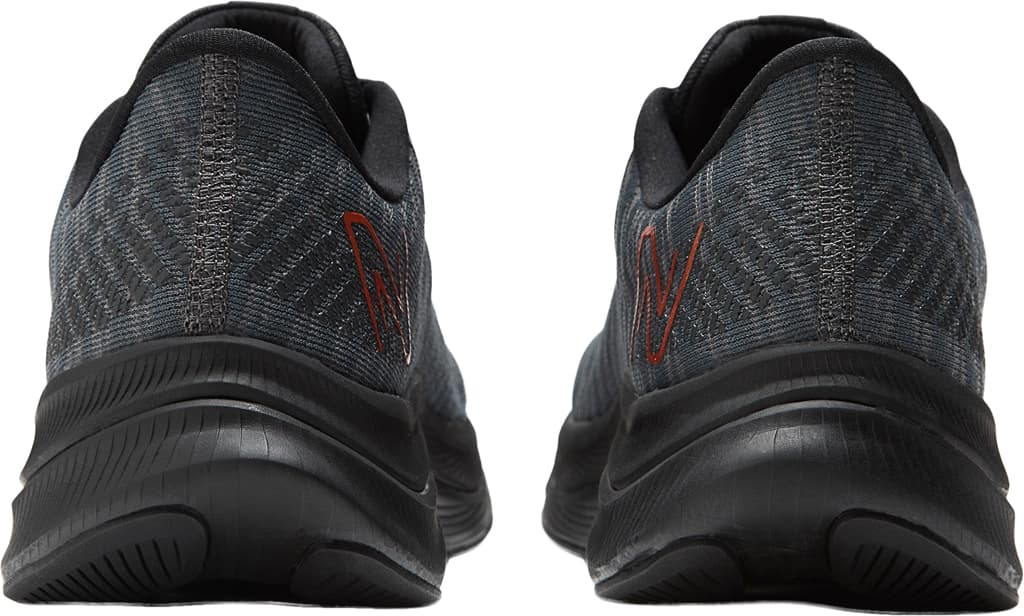 Product gallery image number 6 for product FuelCell Propel V4 Running Shoes - Women's