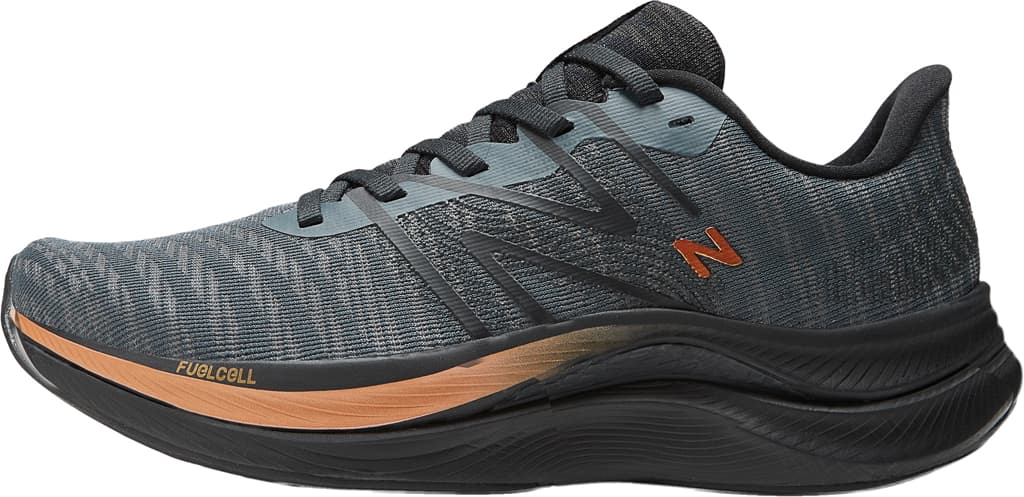 Product gallery image number 5 for product FuelCell Propel V4 Running Shoes - Women's