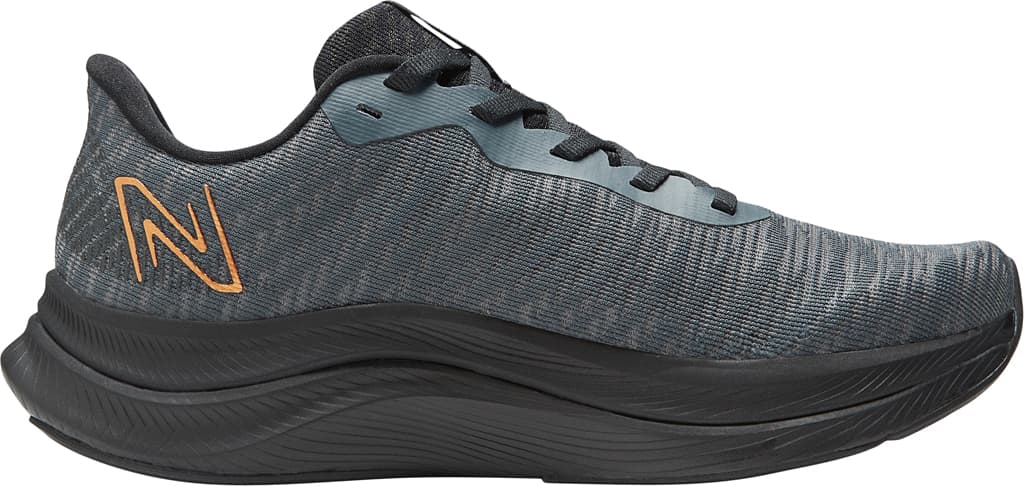 Product gallery image number 8 for product FuelCell Propel V4 Running Shoes - Women's