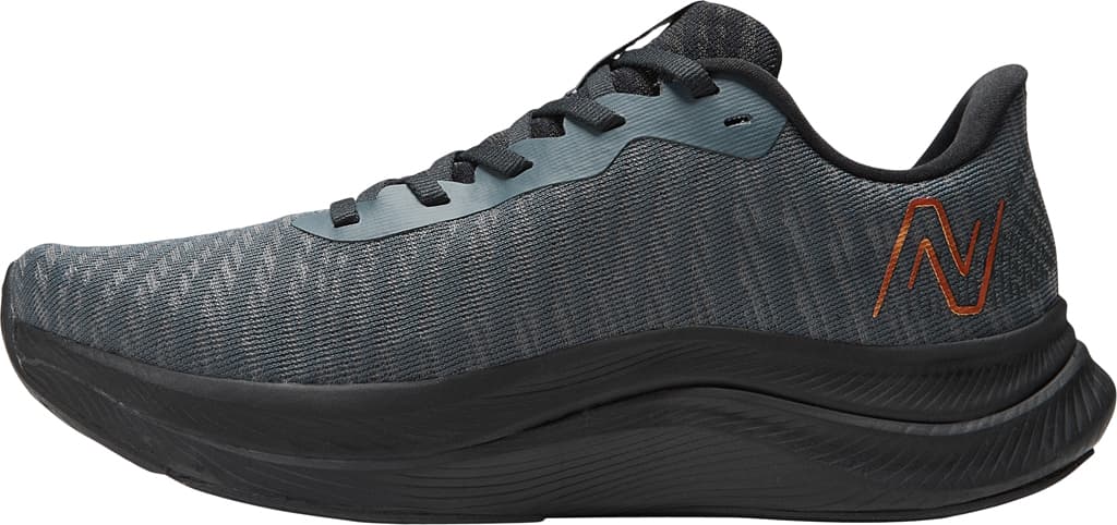 Product gallery image number 7 for product FuelCell Propel V4 Running Shoes - Women's