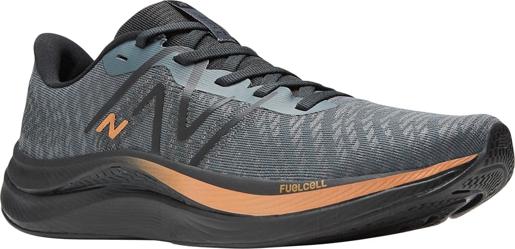 Product gallery image number 3 for product FuelCell Propel V4 Running Shoes - Women's