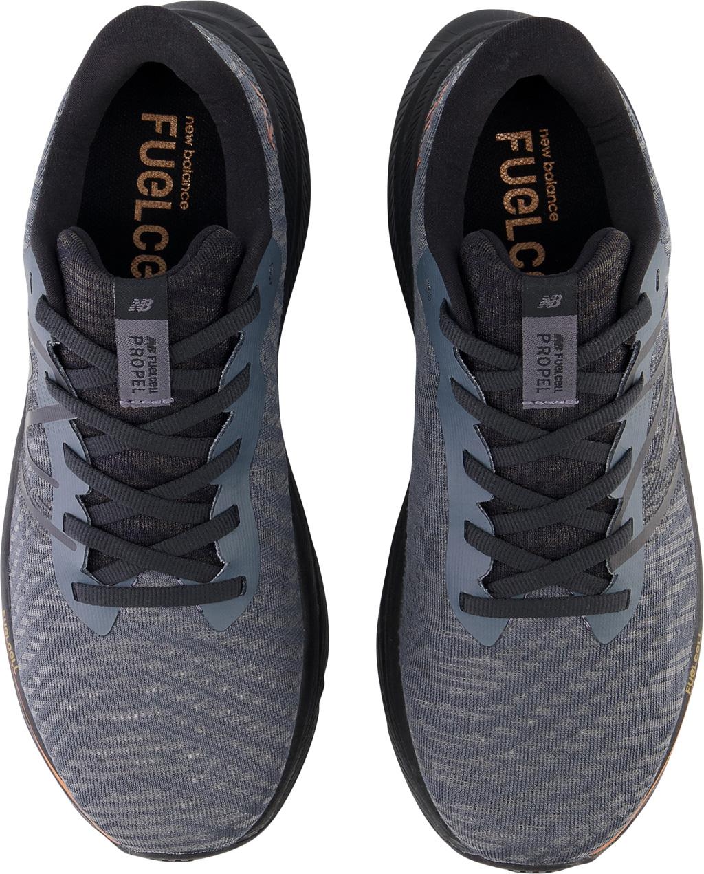 Product gallery image number 2 for product FuelCell Propel V4 Running Shoes - Women's