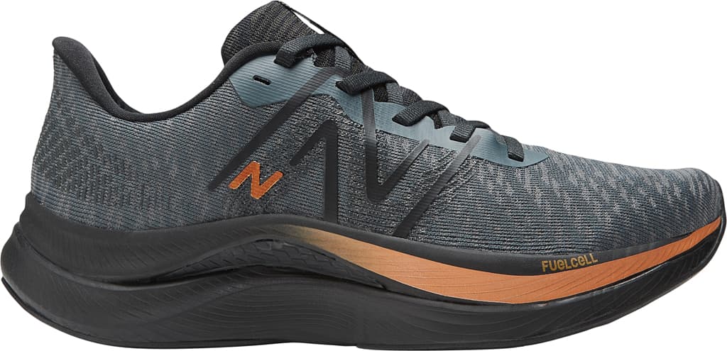 Product gallery image number 1 for product FuelCell Propel V4 Running Shoes - Women's