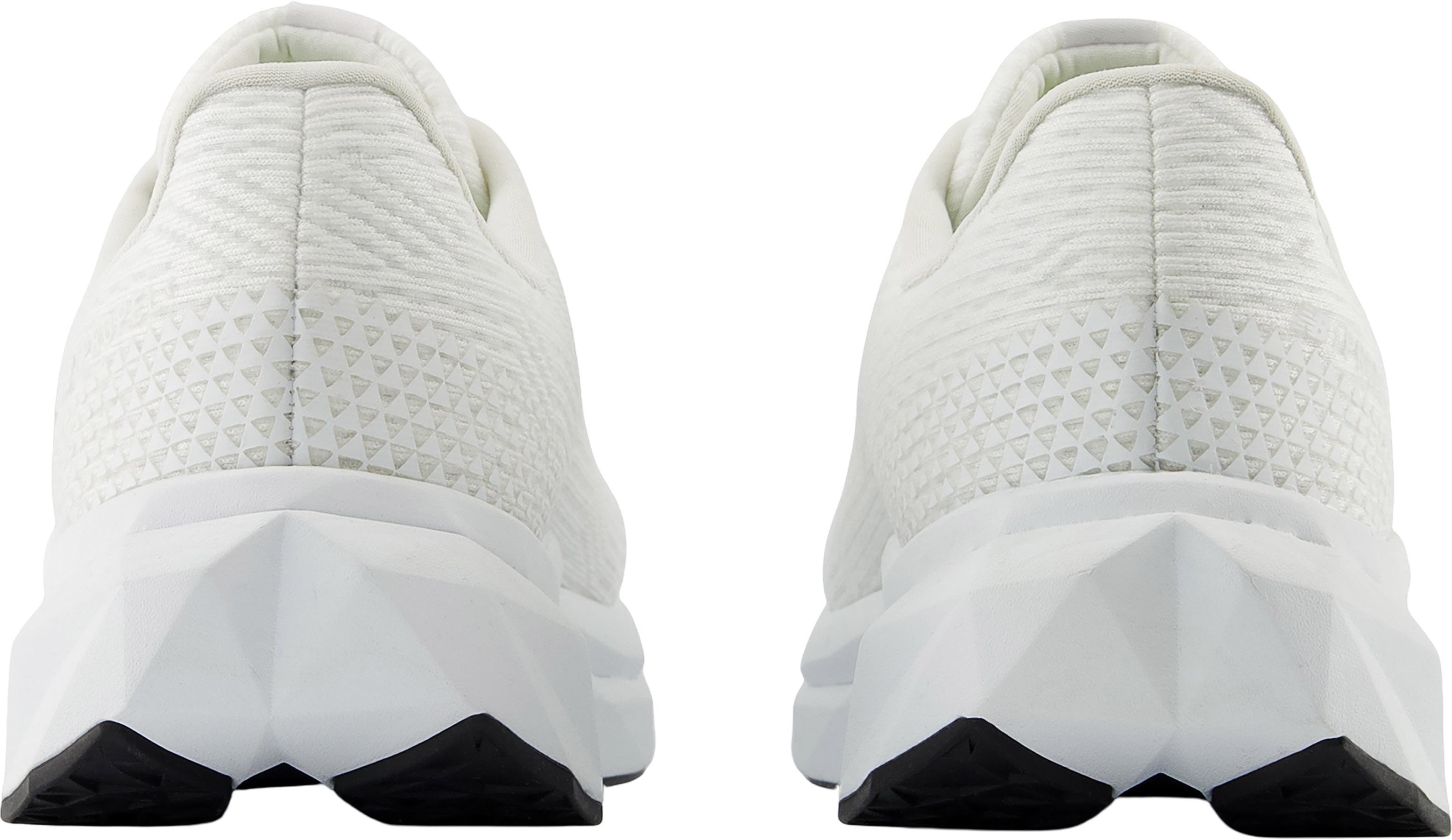 Numéro de l'image de la galerie de produits 2 pour le produit Souliers de course sur route FuelCell Propel V5 - Femme