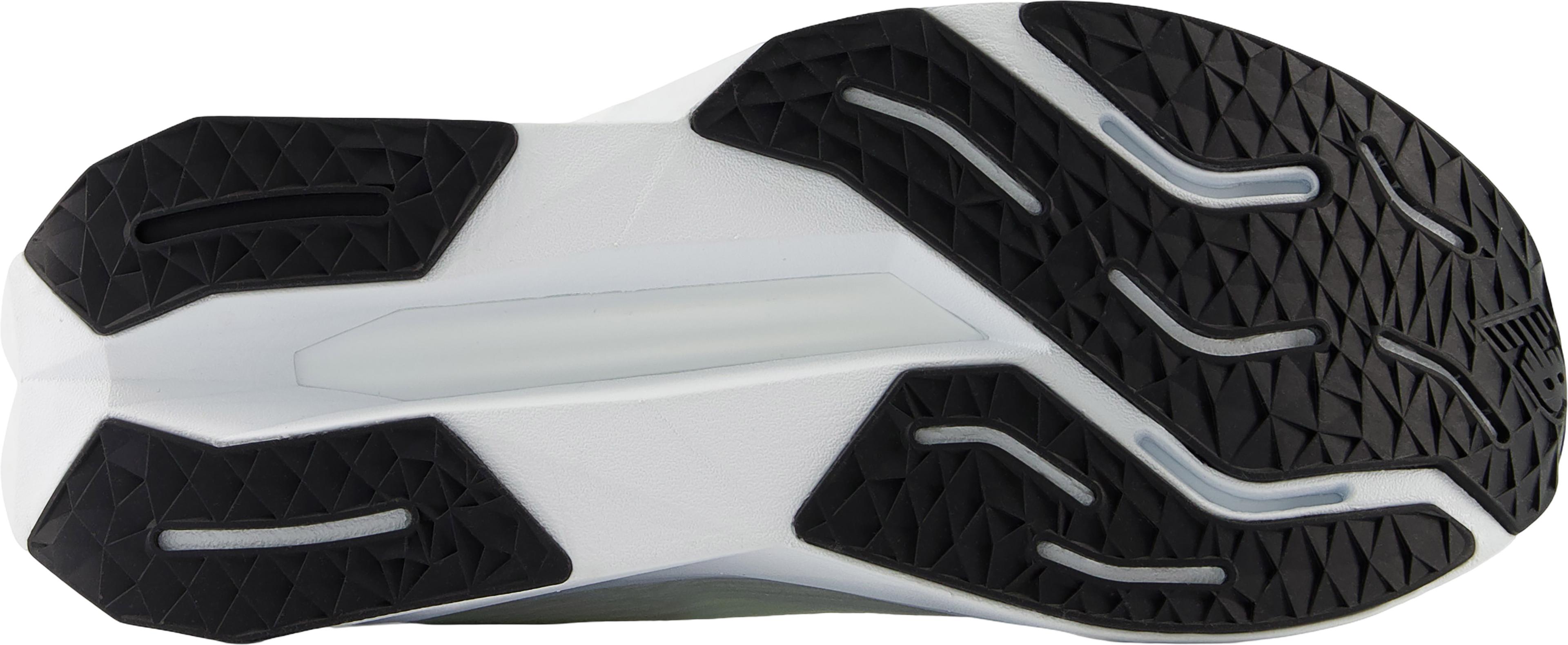 Numéro de l'image de la galerie de produits 3 pour le produit Souliers de course sur route FuelCell Propel V5 - Femme