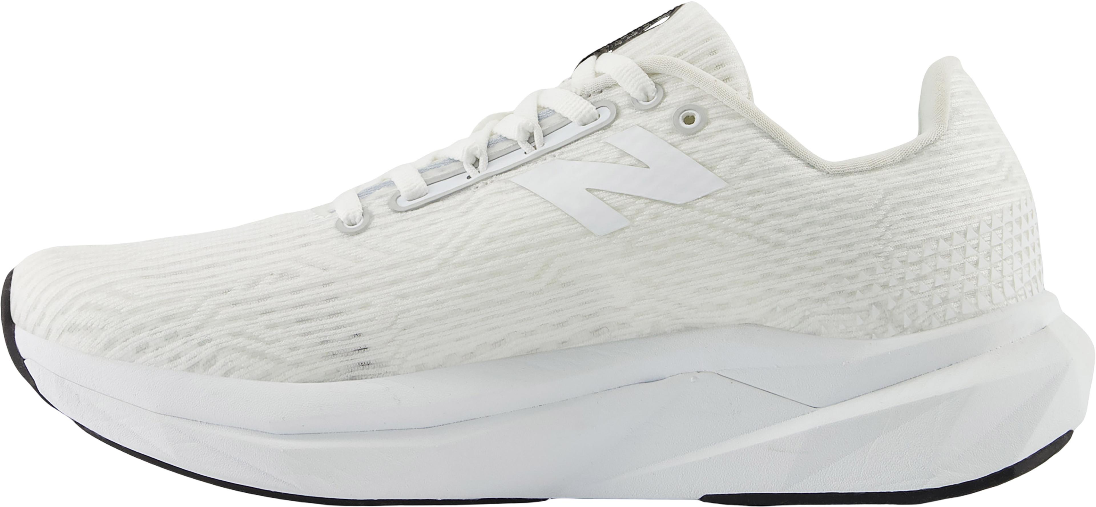 Numéro de l'image de la galerie de produits 5 pour le produit Souliers de course sur route FuelCell Propel V5 - Femme