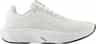Couleur: White White Black