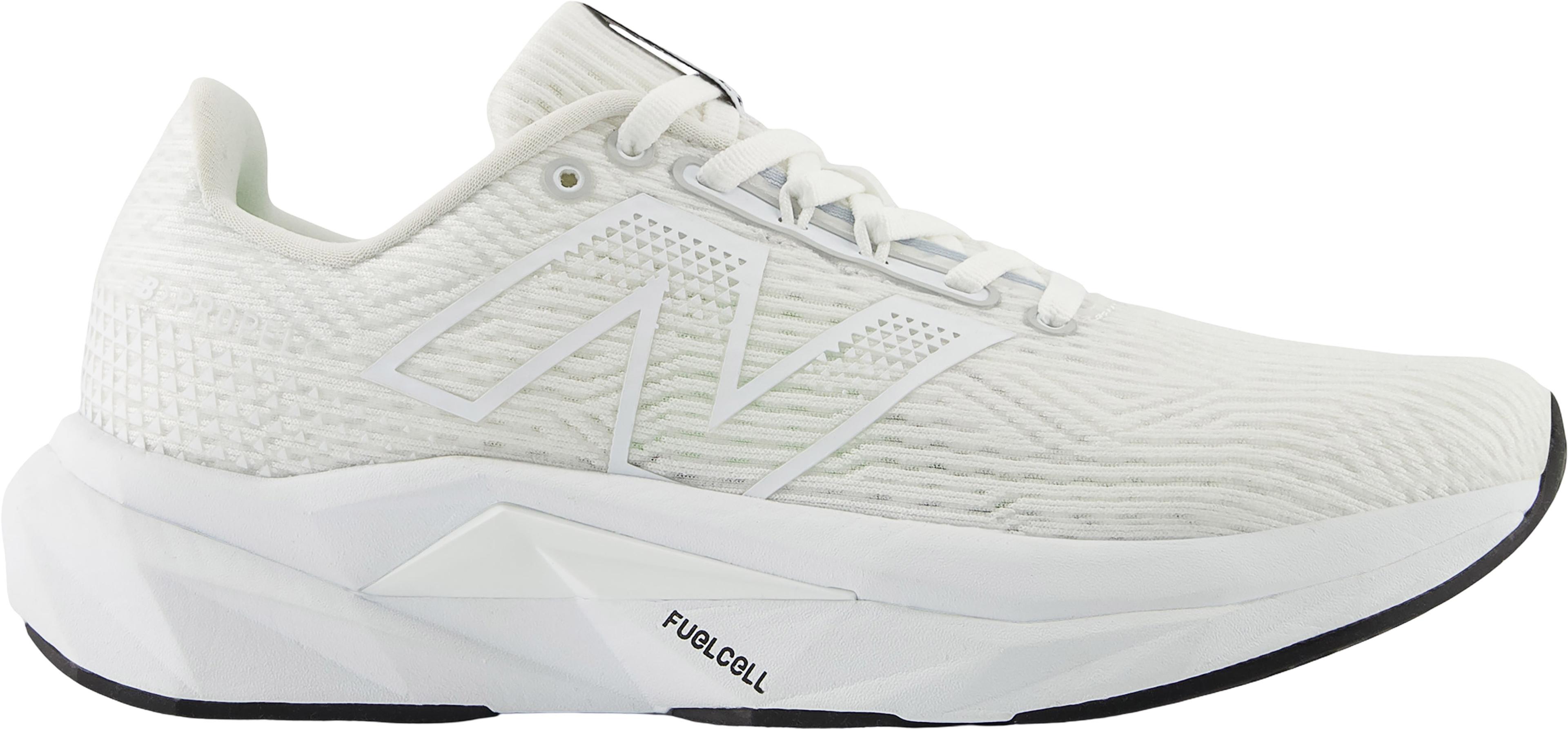 Image de produit pour Souliers de course sur route FuelCell Propel V5 - Femme