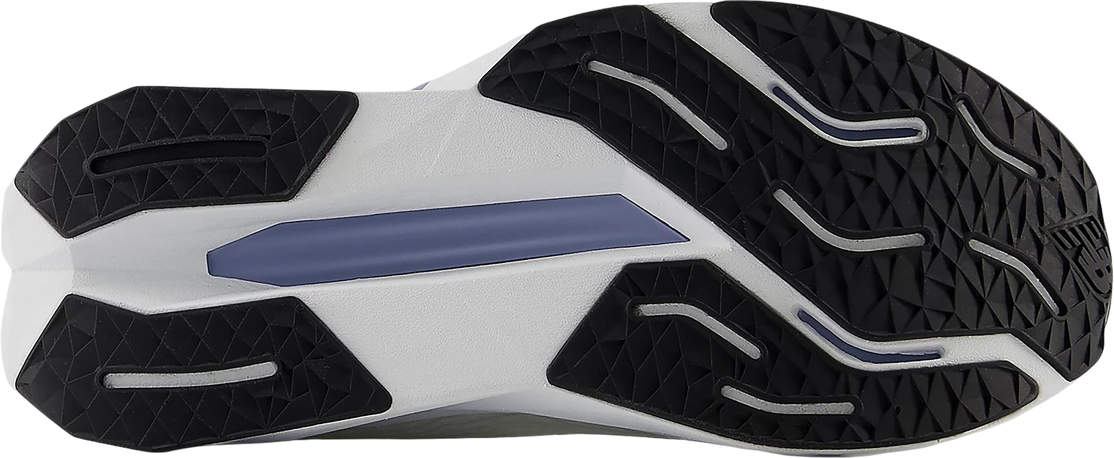 Product gallery image number 2 for product FuelCell Propel v5 Running Shoes - Women's