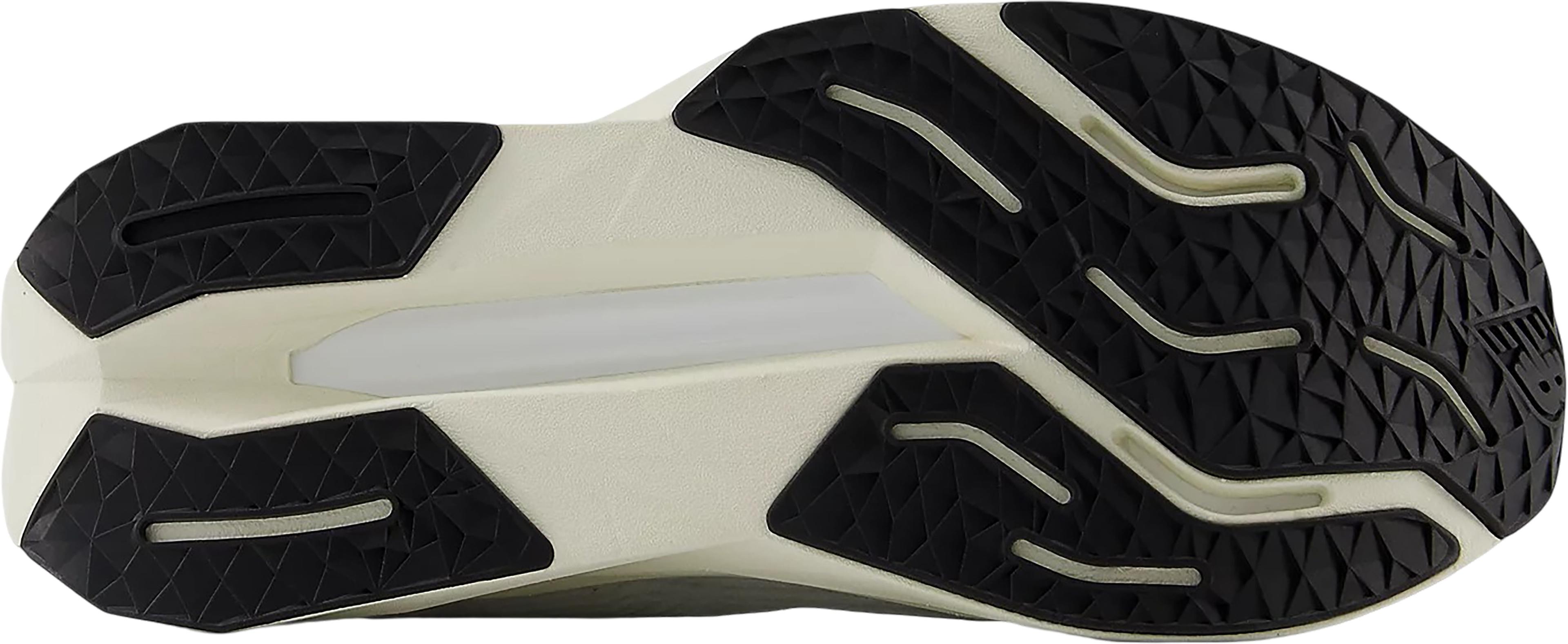 Numéro de l'image de la galerie de produits 3 pour le produit Souliers de course FuelCell Propel v5 - Femme
