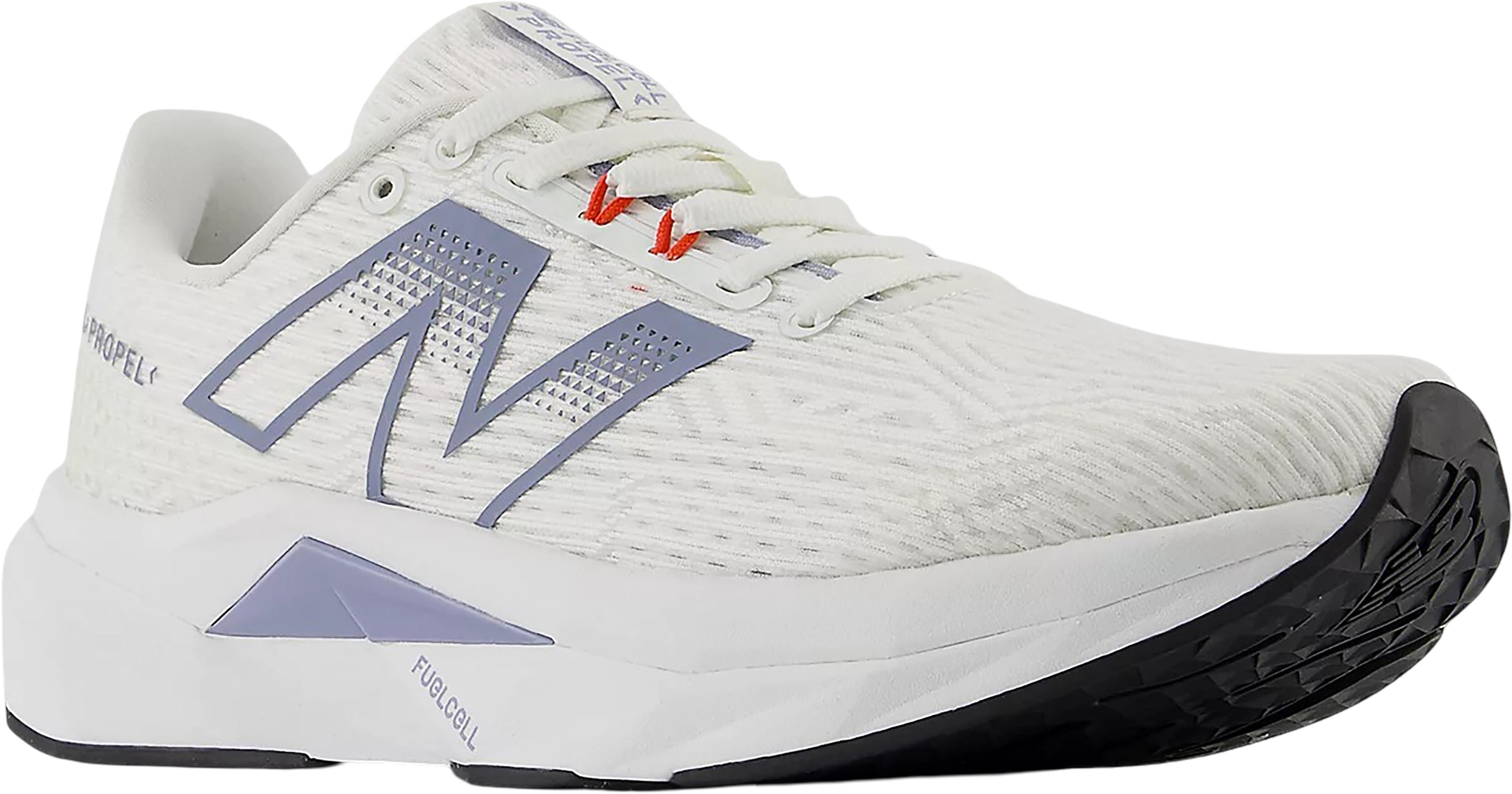 Product gallery image number 3 for product FuelCell Propel v5 Running Shoes - Women's