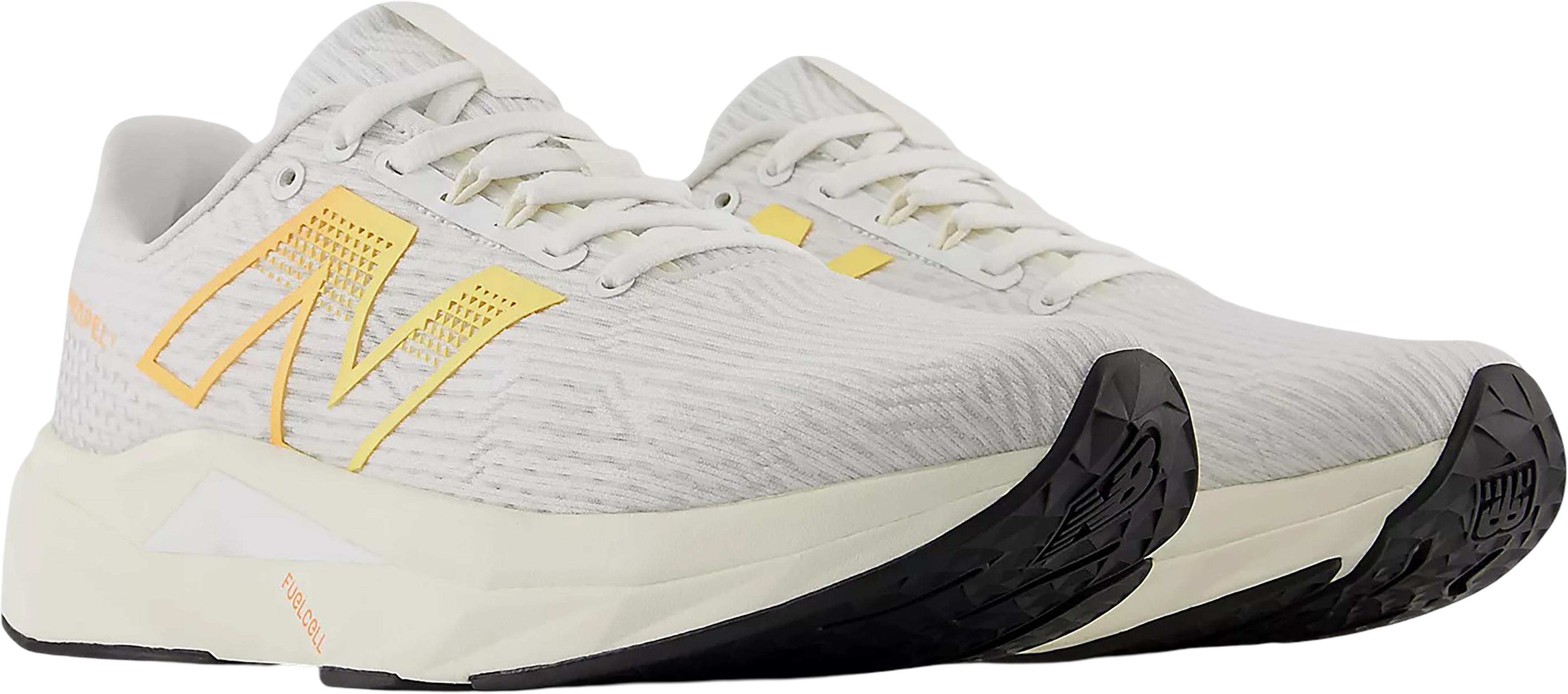 Numéro de l'image de la galerie de produits 4 pour le produit Souliers de course FuelCell Propel v5 - Femme