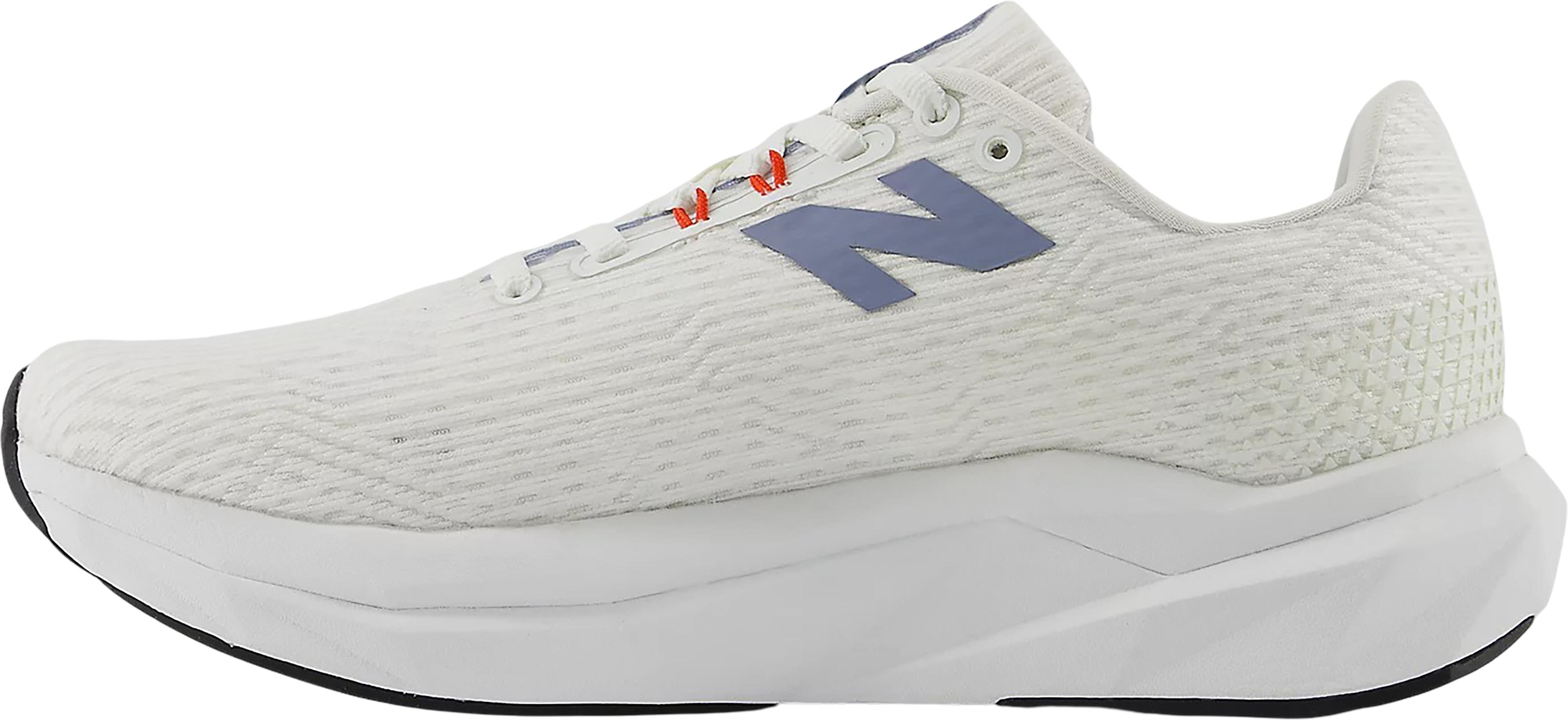 Product gallery image number 4 for product FuelCell Propel v5 Running Shoes - Women's