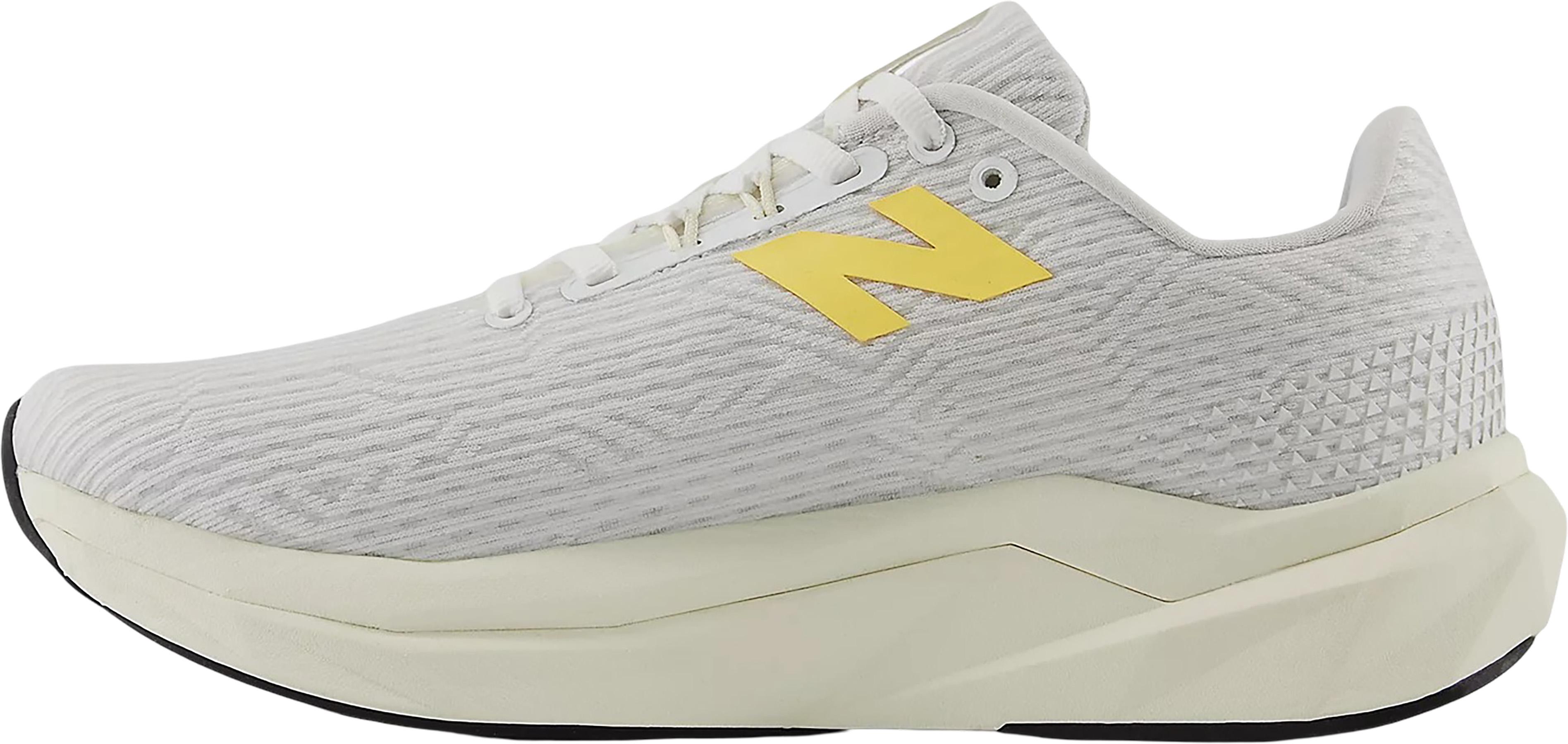 Numéro de l'image de la galerie de produits 6 pour le produit Souliers de course FuelCell Propel v5 - Femme