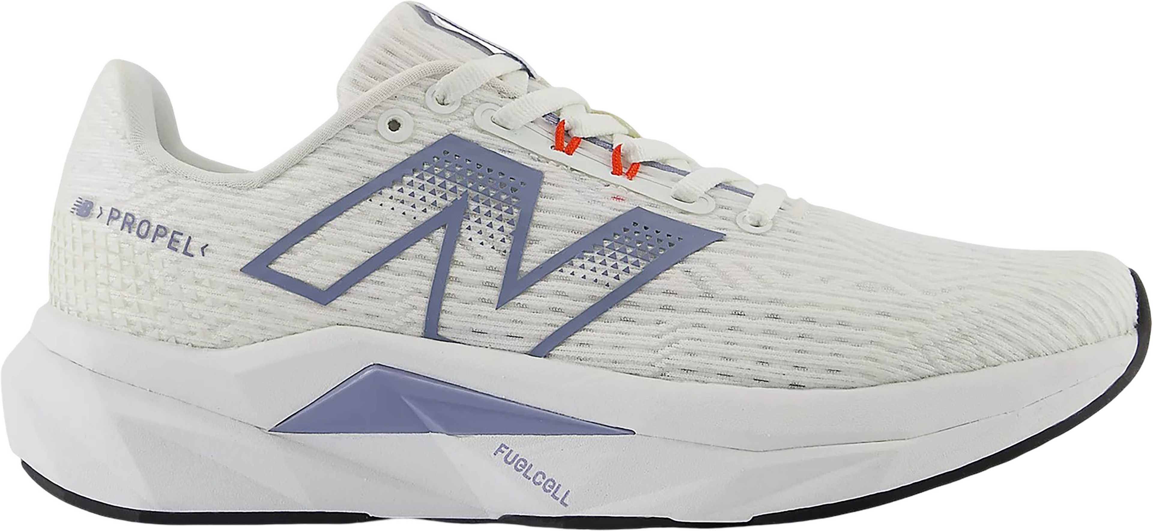 Sea Salt - Dusk Shower - White