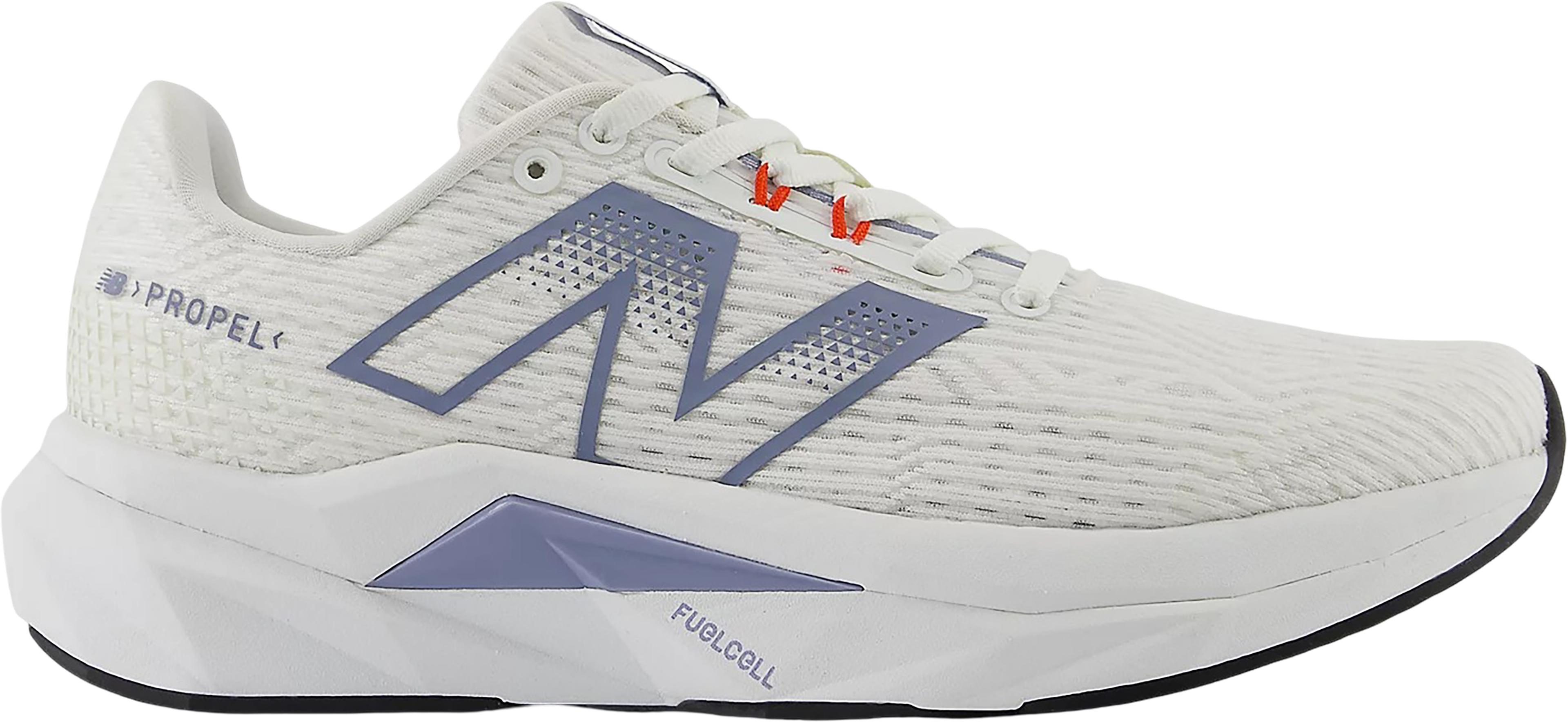 Image de produit pour Souliers de course FuelCell Propel v5 - Femme