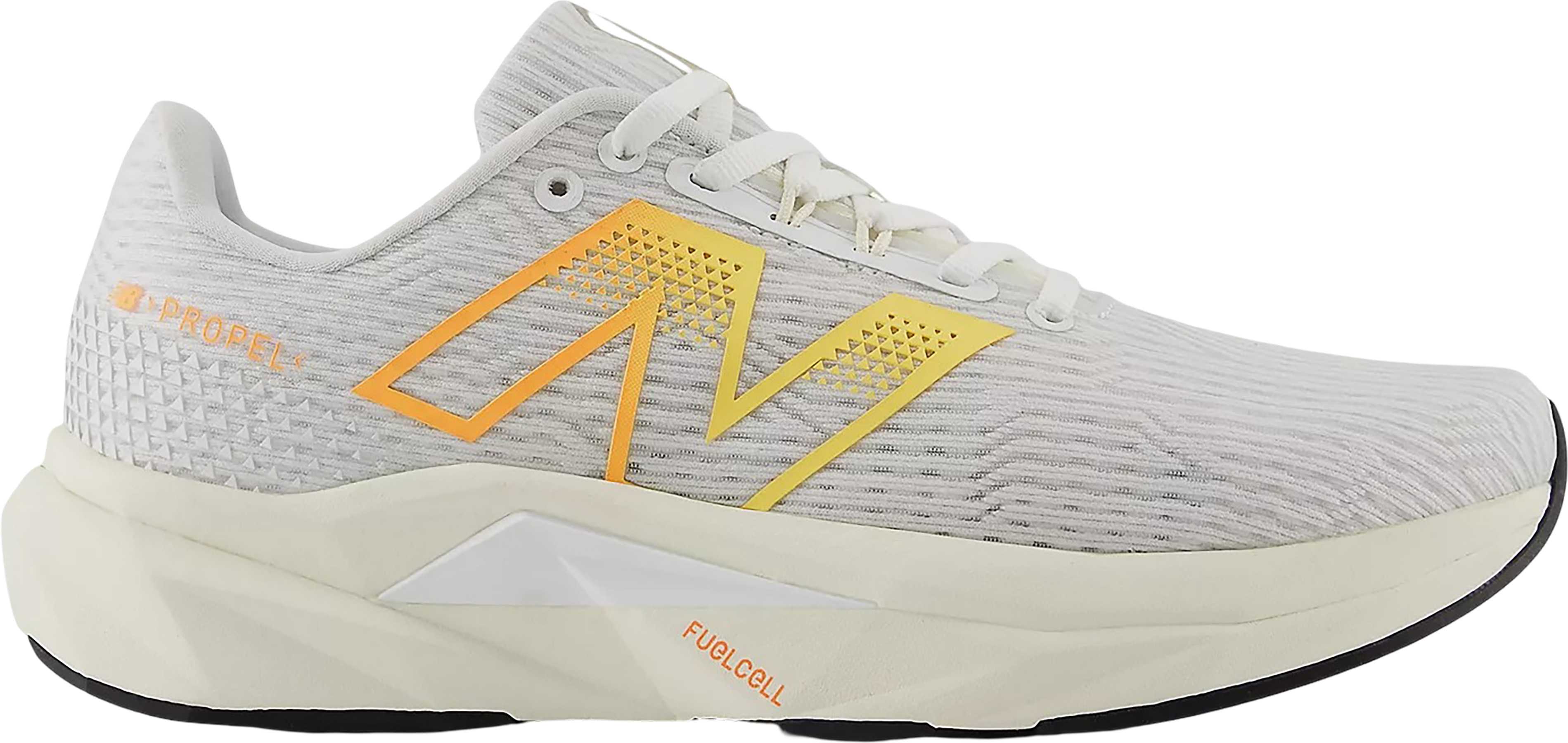 Product image for FuelCell Propel v5 Running Shoes - Women's