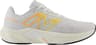 Couleur: White - Black - Hot Mango