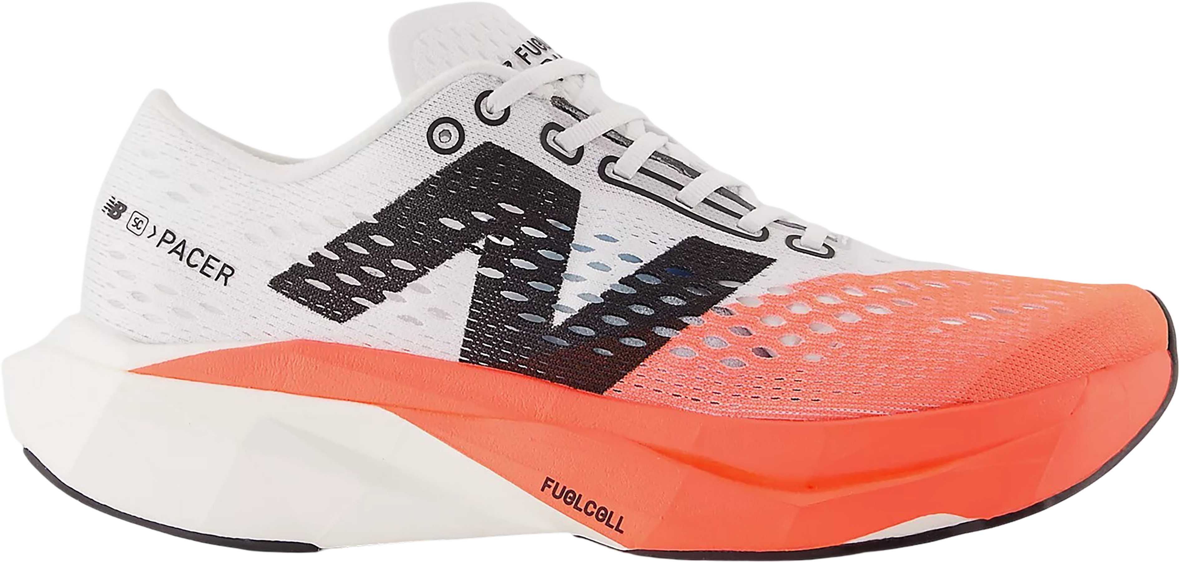 Product image for FuelCell SuperComp Pacer v2 Running Shoes - Women's