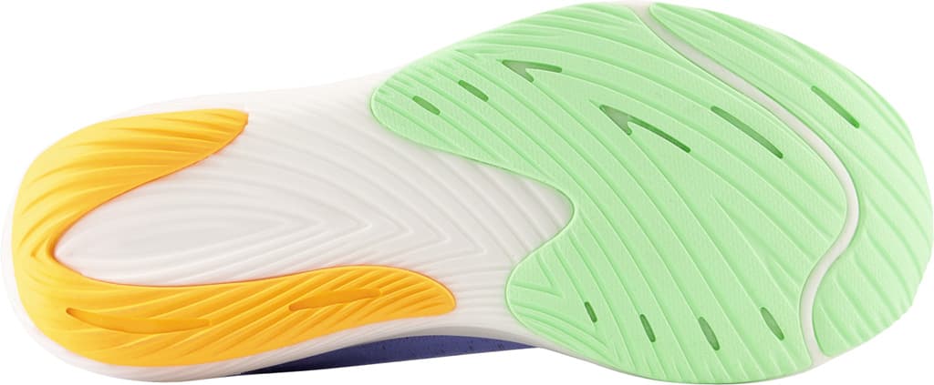 Product gallery image number 2 for product FuelCell Rebel v3 Running Shoes - Women's