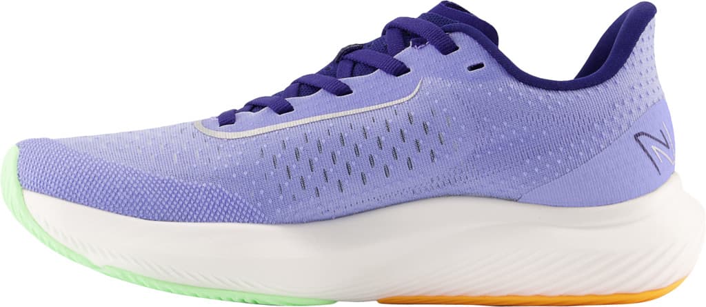 Product gallery image number 7 for product FuelCell Rebel v3 Running Shoes - Women's