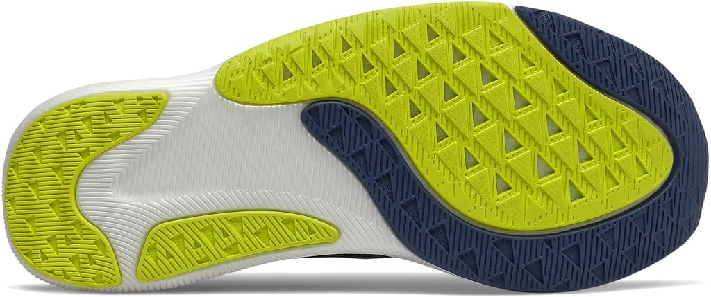 Product gallery image number 2 for product FuelCell Rebel v2 Running Shoes - Women's