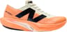 Colour: Hot Mango - Angora - Black