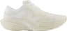 Colour: White - Linen - Sea Salt
