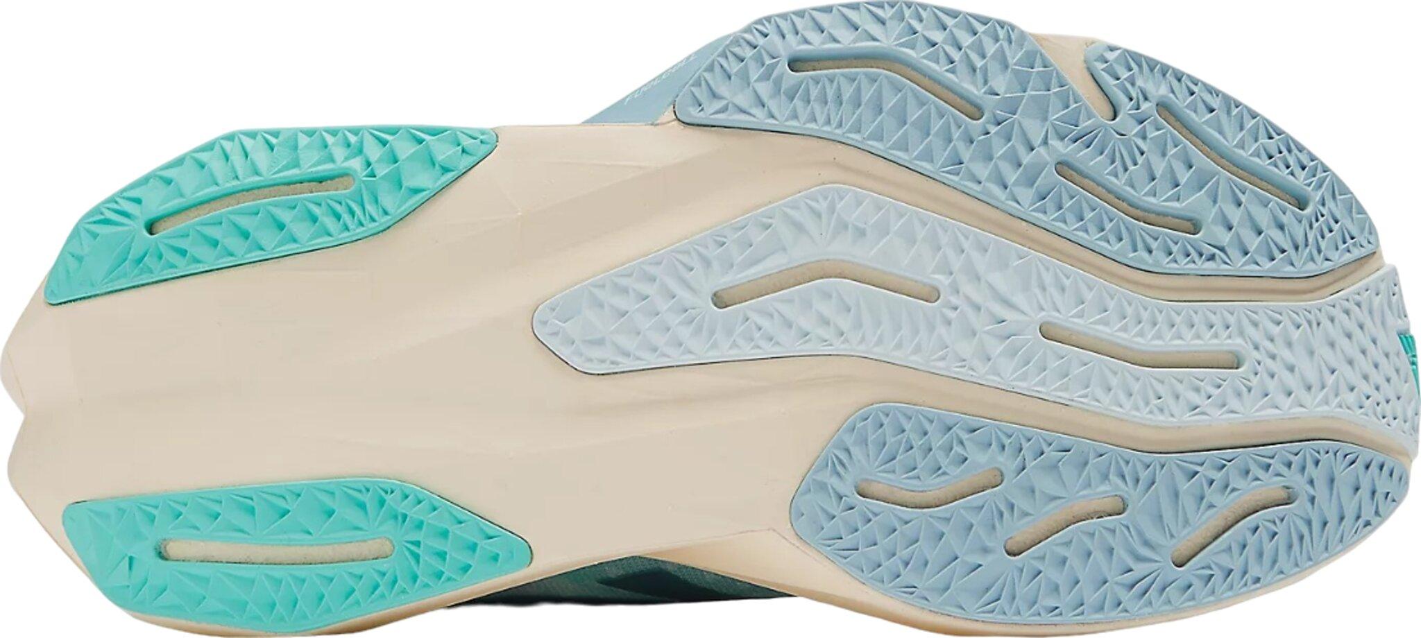 Product gallery image number 6 for product FuelCell Rebel v4 - Women's